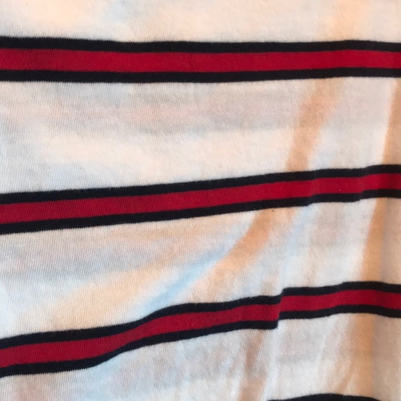 H&M Striped Top! - Picture 3 of 4
